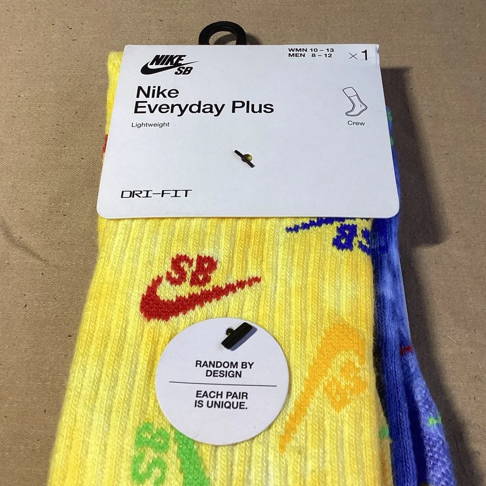Nike sb ebay